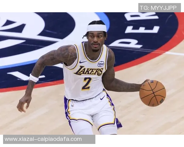 大范直言湖人实力不足难争冠三大核心防守能力成短板 大范直言湖人实力不足难争冠三大核心防守能力成短板