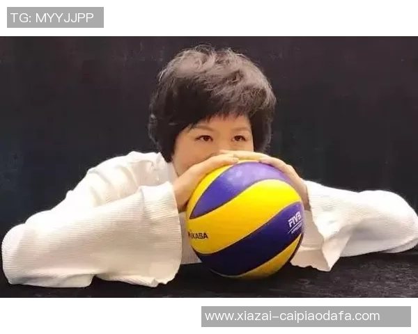 小哈吉任意球惊艳全场29年后重现父亲辉煌瞬间 小哈吉任意球惊艳全场29年后重现父亲辉煌瞬间