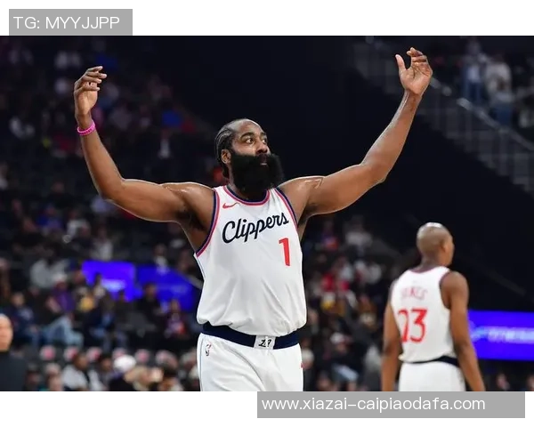 帕森斯认为保罗在合适球队仍具价值推荐火箭森林狼和活塞