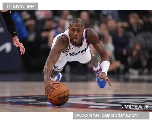 快船输球后主教练缺席采访公关称没有客队记者在场 快船输球后主教练缺席采访公关称没有客队记者在场