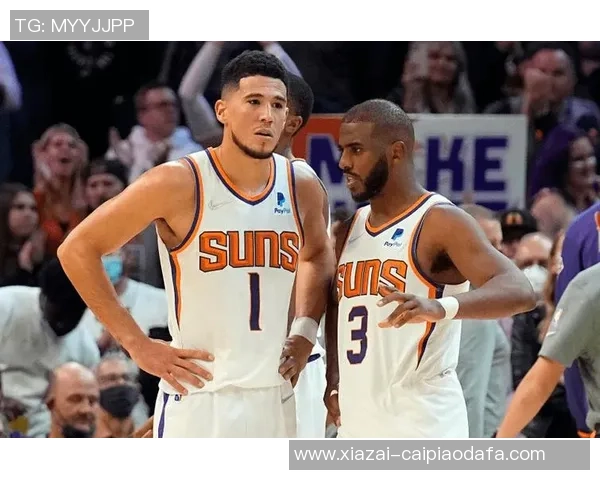 斯普利特对连续两场相似失利感到失望强调球队付出巨大努力