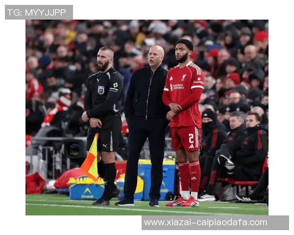 法尔克透露拜仁冬窗无意引进格伊对施洛特贝克兴趣减弱 法尔克透露拜仁冬窗无意引进格伊对施洛特贝克兴趣减弱