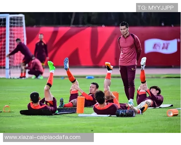 直播吧报道宋凯邵佳一亲临现场共同见证足协杯决赛精彩对决 直播吧报道宋凯邵佳一亲临现场共同见证足协杯决赛精彩对决