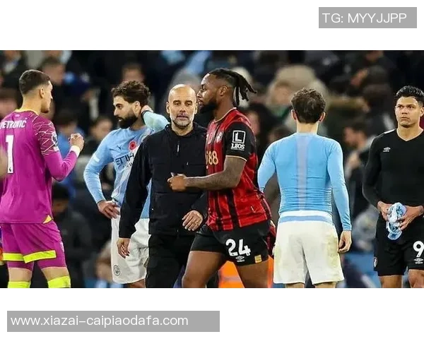 英媒分析车军枪魔刺引援难度大塞梅尼奥或冬窗加盟曼城 英媒分析车军枪魔刺引援难度大塞梅尼奥或冬窗加盟曼城