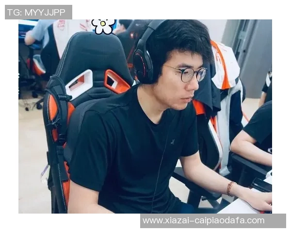 追梦之路:我们虽战绩平平却依然坚信能逆转那些本该赢的比赛 追梦之路:我们虽战绩平平却依然坚信能逆转那些本该赢的比赛