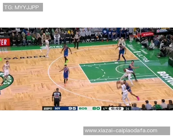 马祖拉称赞杰伦布朗防守表现强调其对比赛的重要影响力