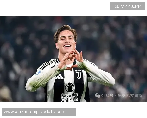 20岁伊尔迪兹荣膺尤文图斯12月最佳球员表现惊艳6场贡献2球2助攻